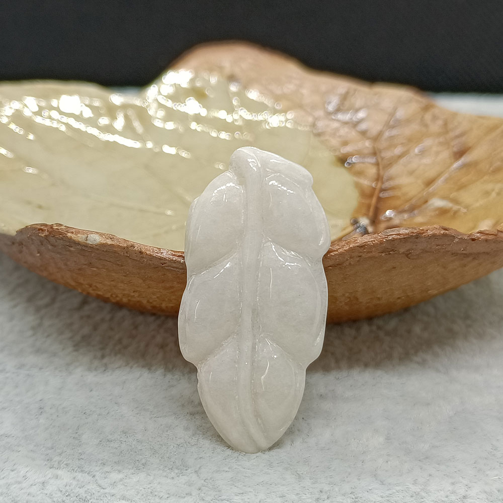 天然緬甸,硬玉翡翠,A貨,附證書