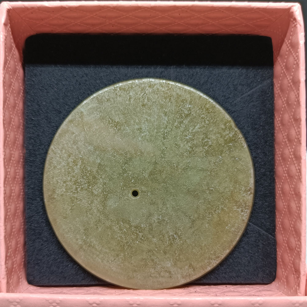 天然緬甸,硬玉翡翠,A貨,附證書