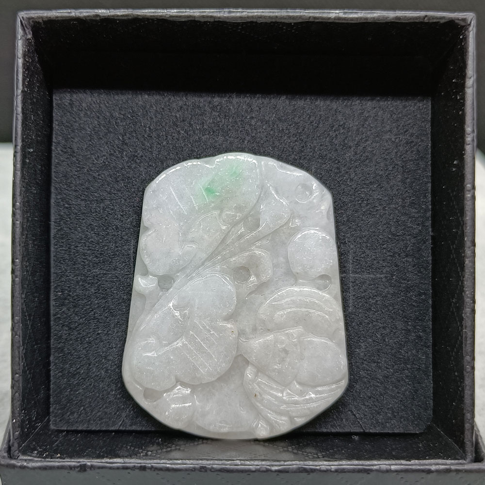 天然緬甸,硬玉翡翠,A貨,附證書,玉貔貅