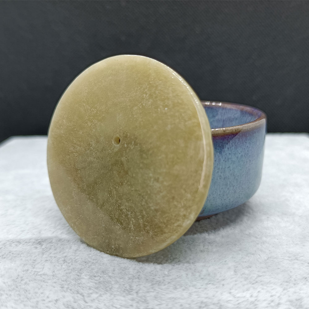天然緬甸,硬玉翡翠,A貨,附證書