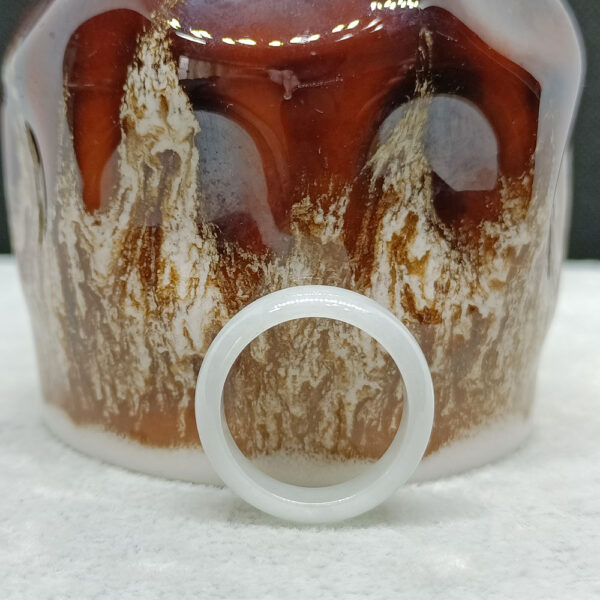天然緬甸,硬玉翡翠,A貨,附證書,翡翠戒指
