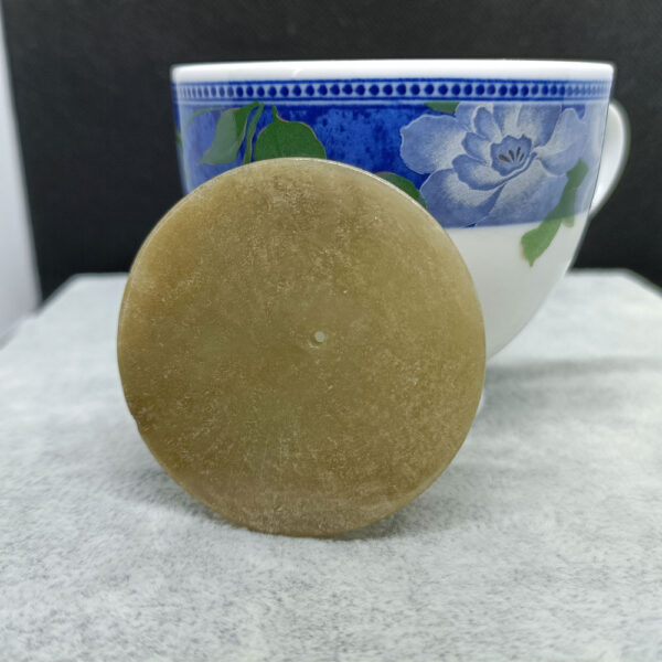 天然緬甸,硬玉翡翠,A貨,附證書