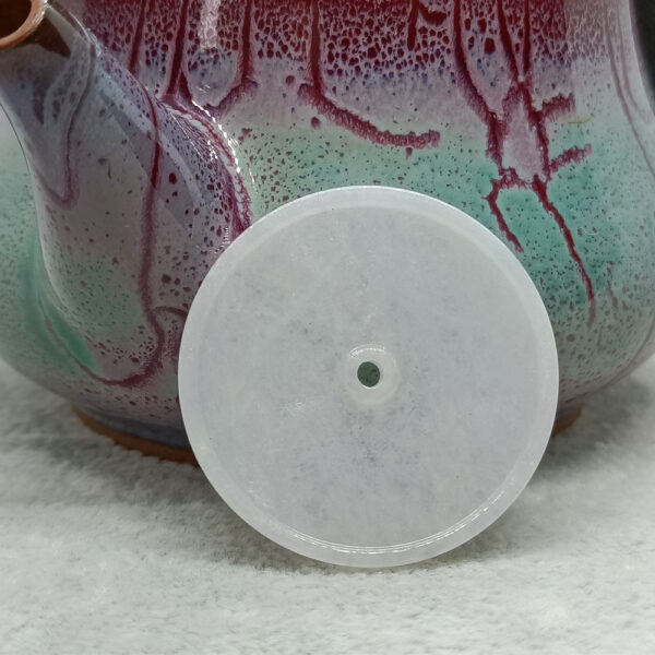 天然緬甸,硬玉翡翠,A貨,附證書
