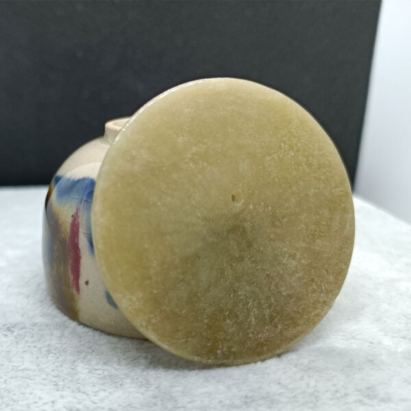 天然緬甸,硬玉翡翠,A貨,附證書