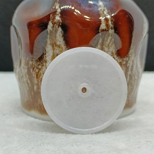 天然緬甸,硬玉翡翠,A貨,附證書