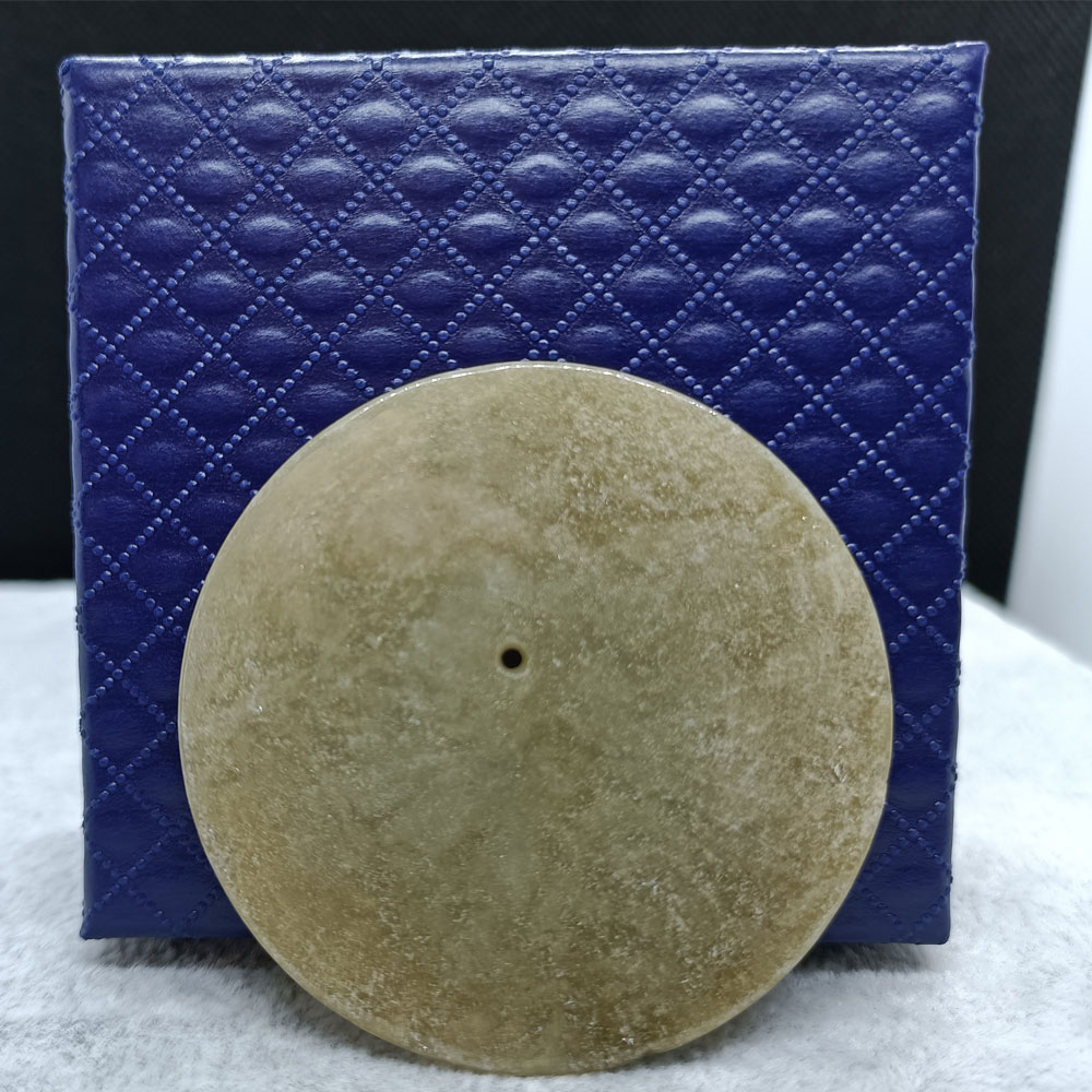 天然緬甸,硬玉翡翠,A貨,附證書