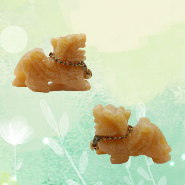 黃玉,貔貅,招財擺飾,開運商品