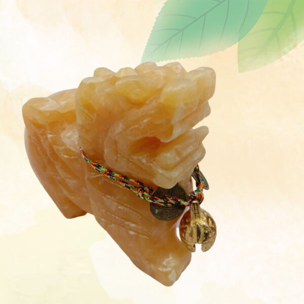黃玉,貔貅,招財擺飾,開運商品
